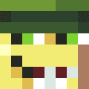PandaSweg123's avatar