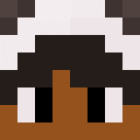 PandaTizio's avatar