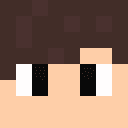 PandaXPRO's avatar