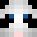 PandaZetto's avatar