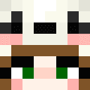 Panda_79's avatar
