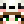 Panda_79