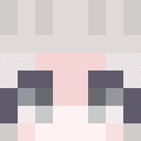 Panda_Viola's avatar