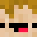 Panda_guerriero's avatar