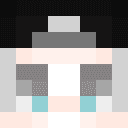 Pandaagente34's avatar