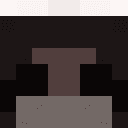 Pandah__'s avatar