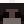 Pandah__