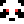 Pandapippo