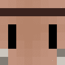 Pandarino's avatar