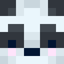 Pandax84's avatar