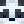 Pandax84