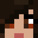 Pandi's avatar
