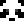 Pandin0_038