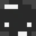 Pandinez's avatar