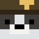 Pandino5565's avatar