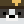 Pandino5565