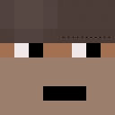 PandinoPersico's avatar