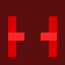Pandoo__'s avatar