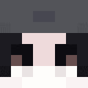 Pandorino10's avatar
