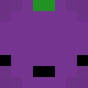 Pandoro78's avatar