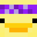 PandoroViola's avatar