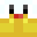 Pandoxx's avatar