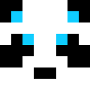 Pandur's avatar