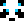 Pandur