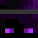 Panduuuuu's avatar