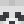 Pandx