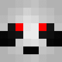 Pandy010's avatar