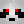 Pandy010