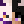 Pandy26_
