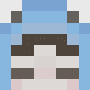 PandyUwU's avatar
