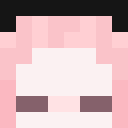 PandyyInniT's avatar