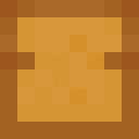PaneMollo's avatar