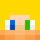 PanePinguino's avatar