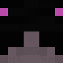 Pane_caldo's avatar