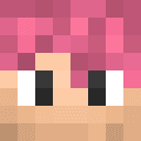 Panfresco99's avatar