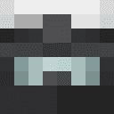 Pango7's avatar