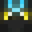Pangolin0's avatar