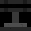 Panicoo_'s avatar