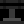 Panicoo_