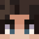 Panikegus's avatar
