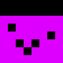 Paninaroh_'s avatar