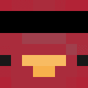 Panino28's avatar