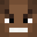 PaninoNero104's avatar