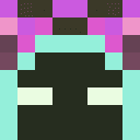 Panino_Con_Bacon's avatar