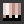 Panino_Gamer