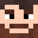 Paninodicane's avatar
